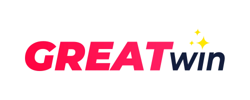 GreatWin Casino